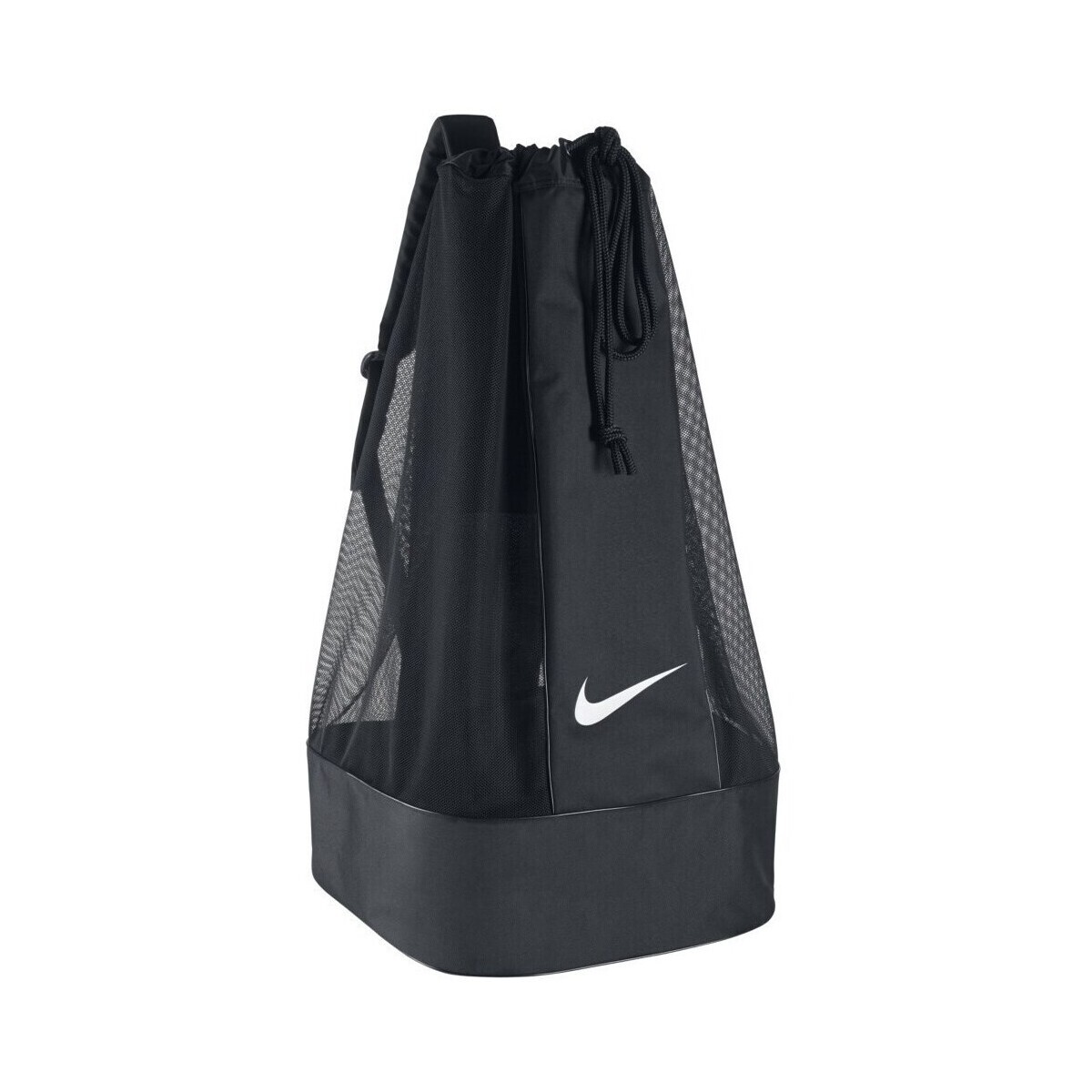 Nike  Club Team  Černá