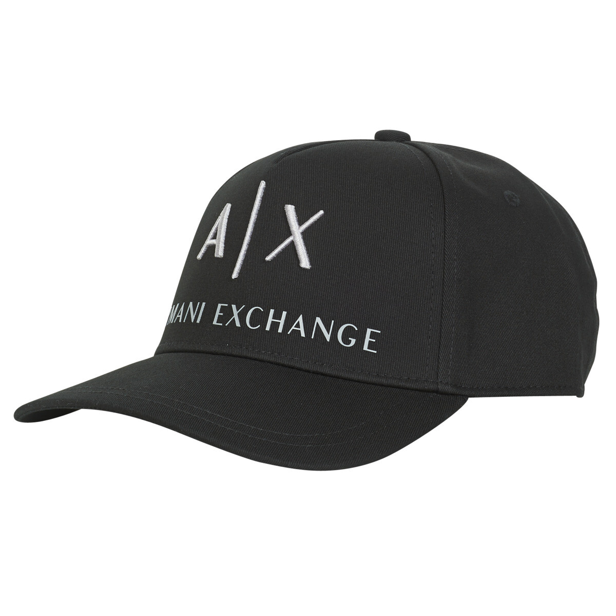 Armani Exchange  954039-CC513-00020  Černá