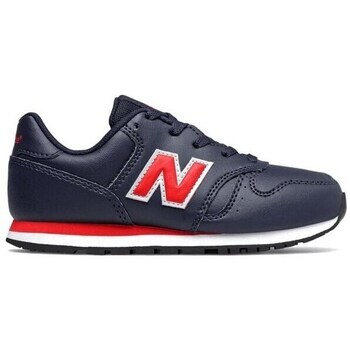 New Balance  373  ruznobarevne