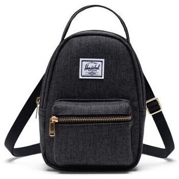 Herschel  Nova Crossbody  ruznobarevne