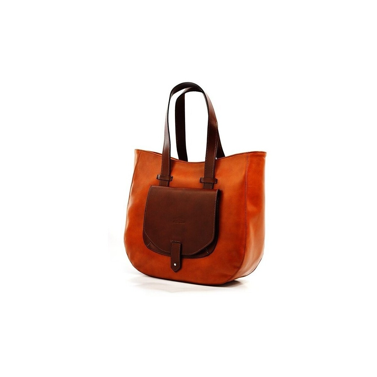 Vera Pelle  VP067L  ruznobarevne