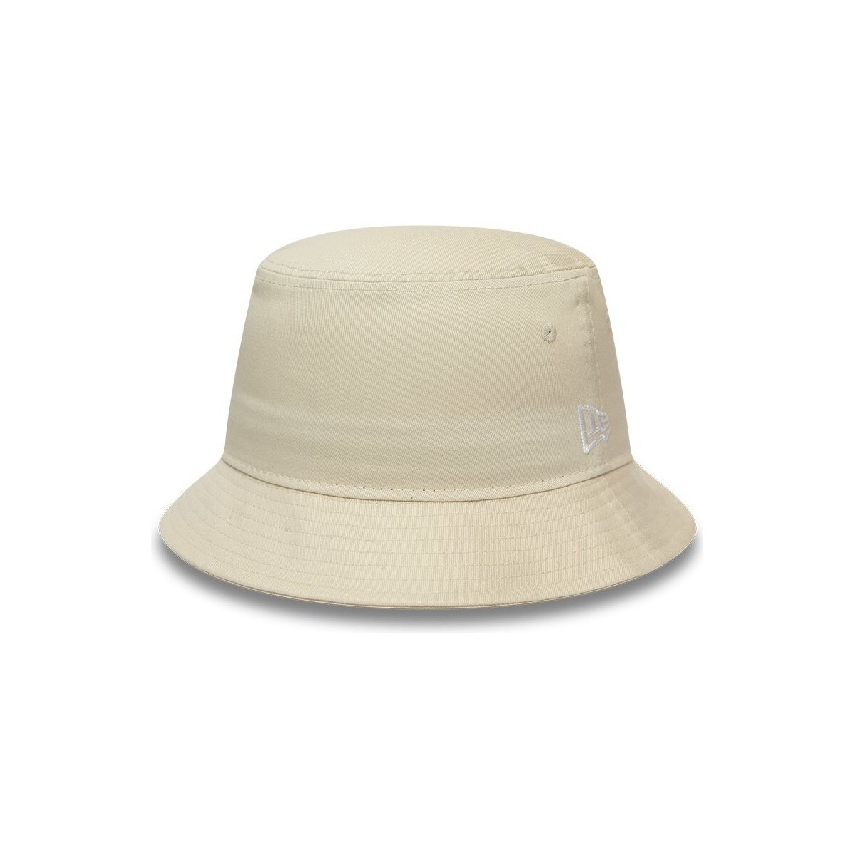 New-Era  Wmns Pop Colour Tapered  ruznobarevne