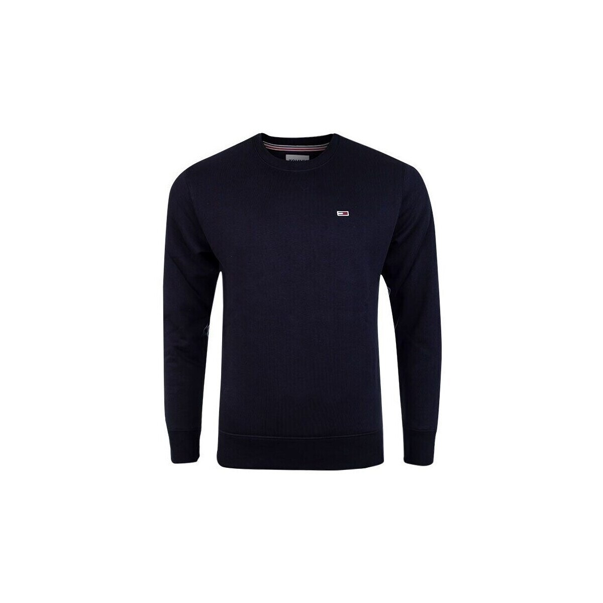 Tommy Hilfiger  DM0DM09591C87  Tmavě modrá