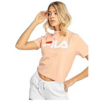 Fila  681267A030  Oranžová