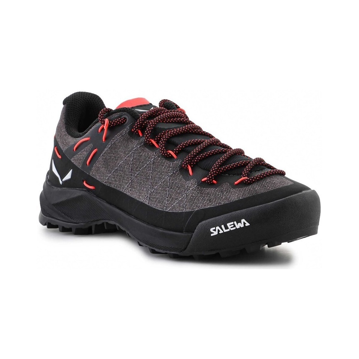 Salewa  Wildfire Canvas  ruznobarevne