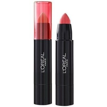 L’Oréal Paris  Infallible Sexy Balm Lip Balm - 105  Queen Bee  Růžová