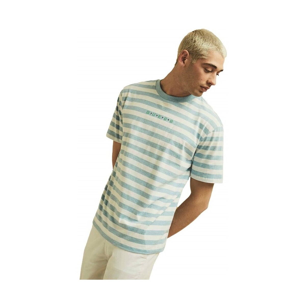 Guess  M1GI12RAGP0 S7H1  ruznobarevne