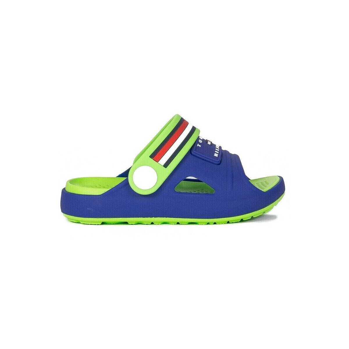 Tommy Hilfiger  T3X232914GN  ruznobarevne
