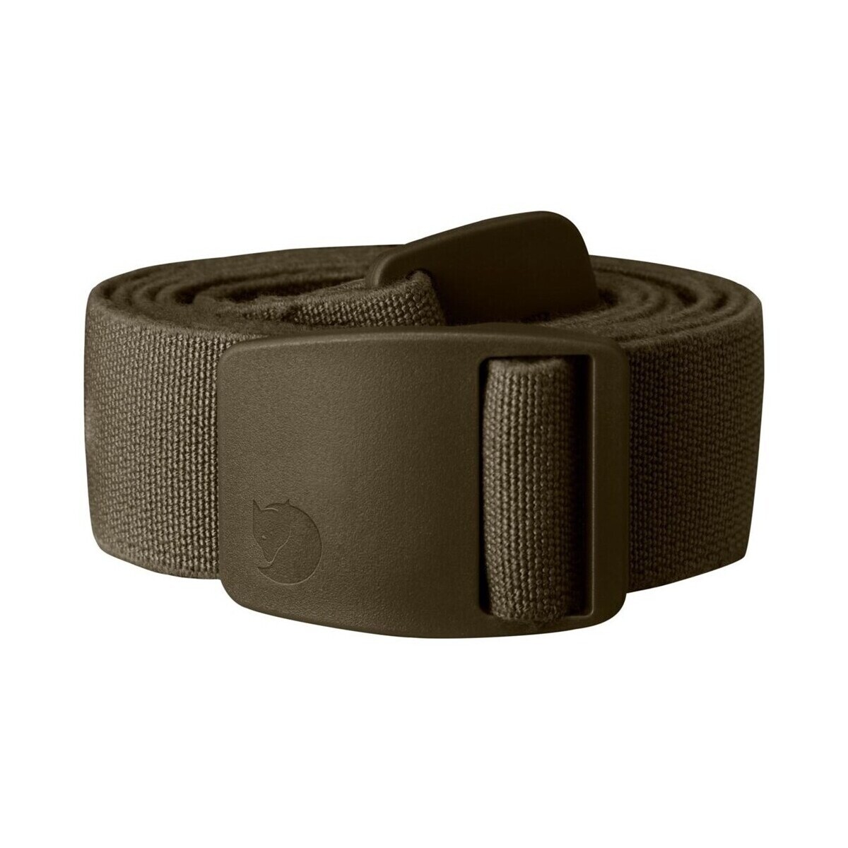 Fjallraven  Keb Trekking Belt  ruznobarevne