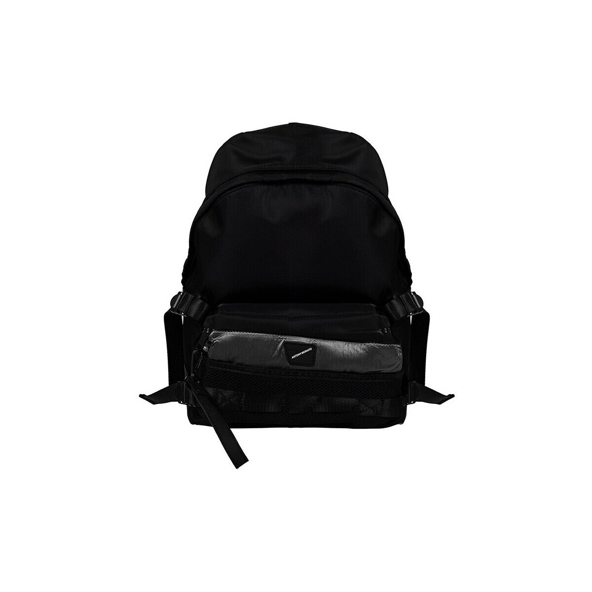 Antony Morato  MMAB00215AF100001  Černá