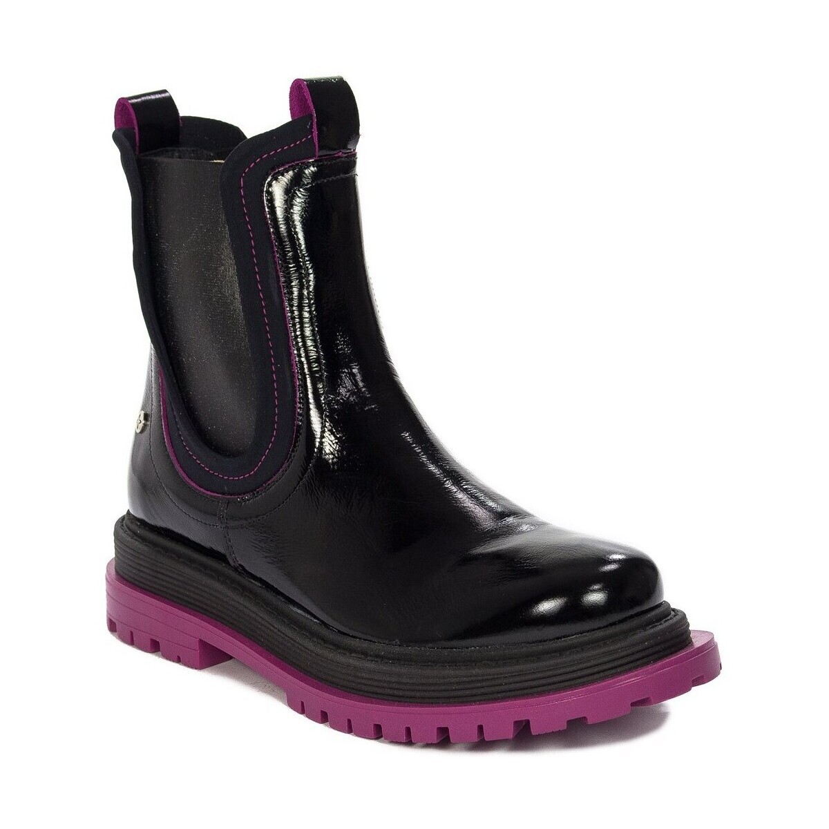 Maciejka  0619915007  ruznobarevne