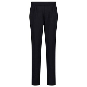 Cmp  33C7926U901  Černá