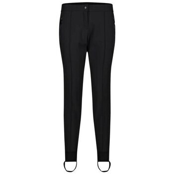 Cmp  33A0556U901  Černá