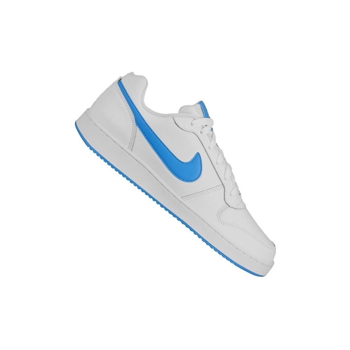 Nike  Ebernon Low  ruznobarevne