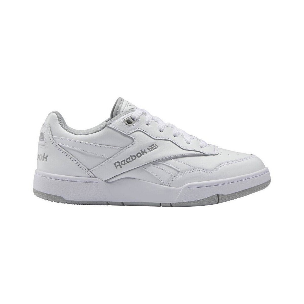Reebok Sport  IF4726  Bílá
