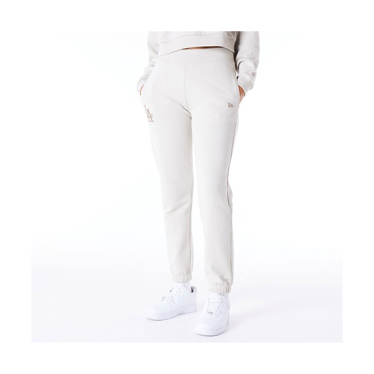 New-Era  60435304  Bílá