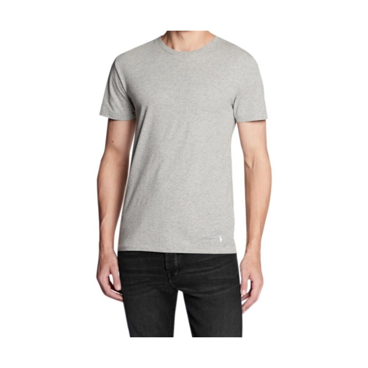 Ralph Lauren  714830304016  Šedá