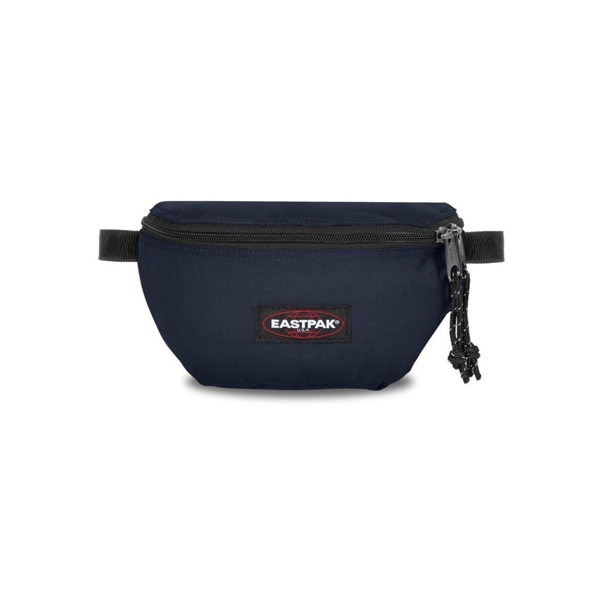Eastpak  Springer Ultra Marine  Tmavě modrá