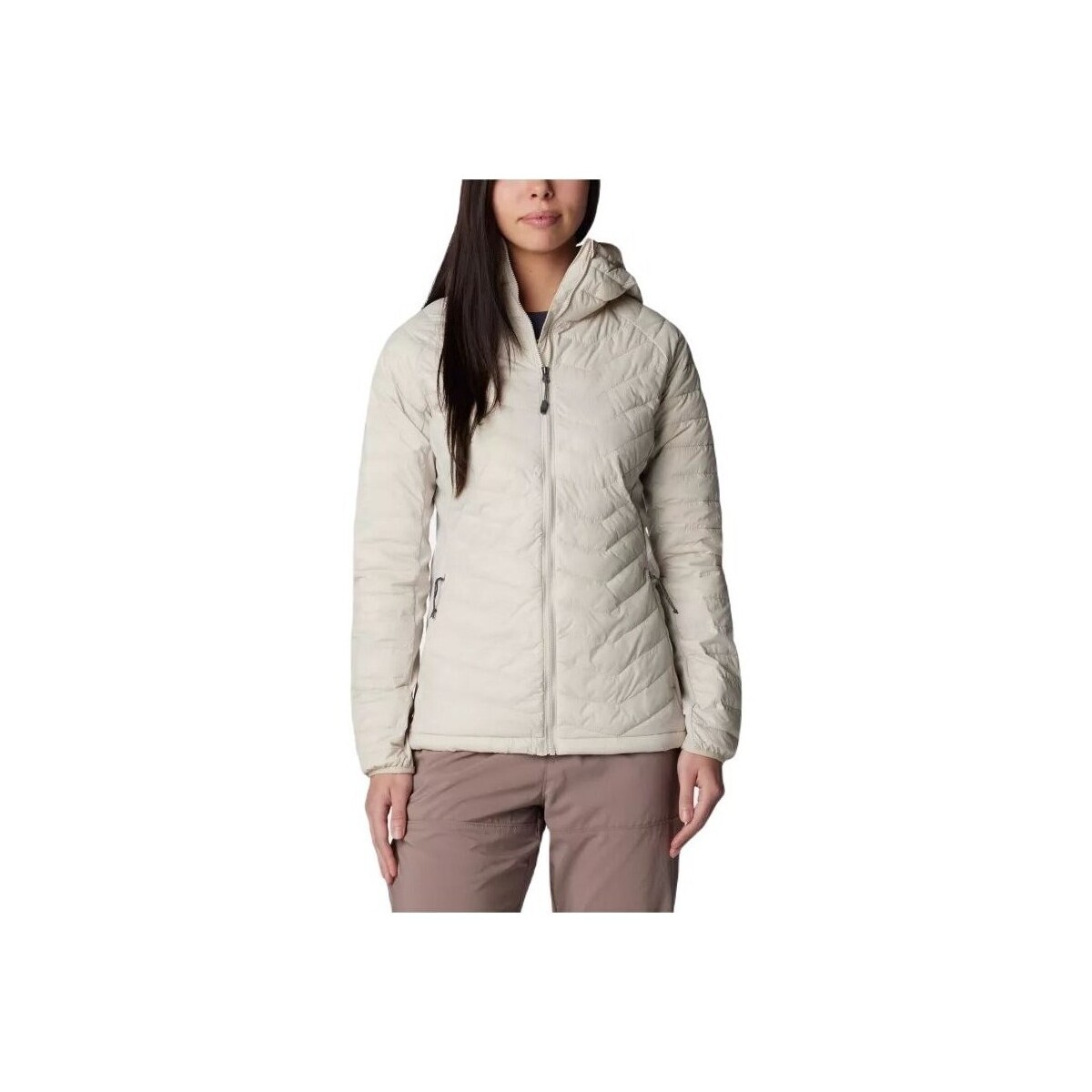 Columbia  1773211278  ruznobarevne