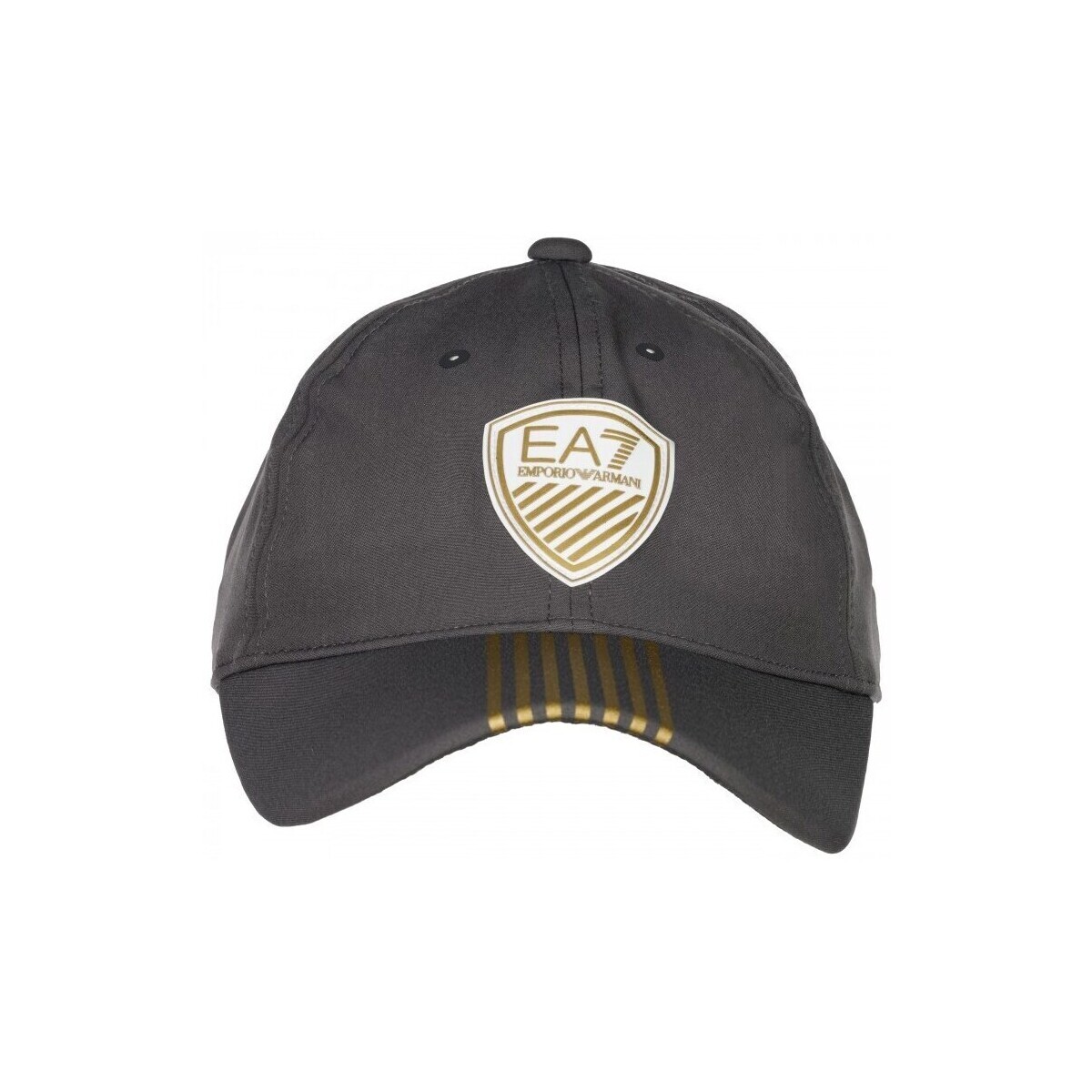 Emporio Armani  749962R107  Černá