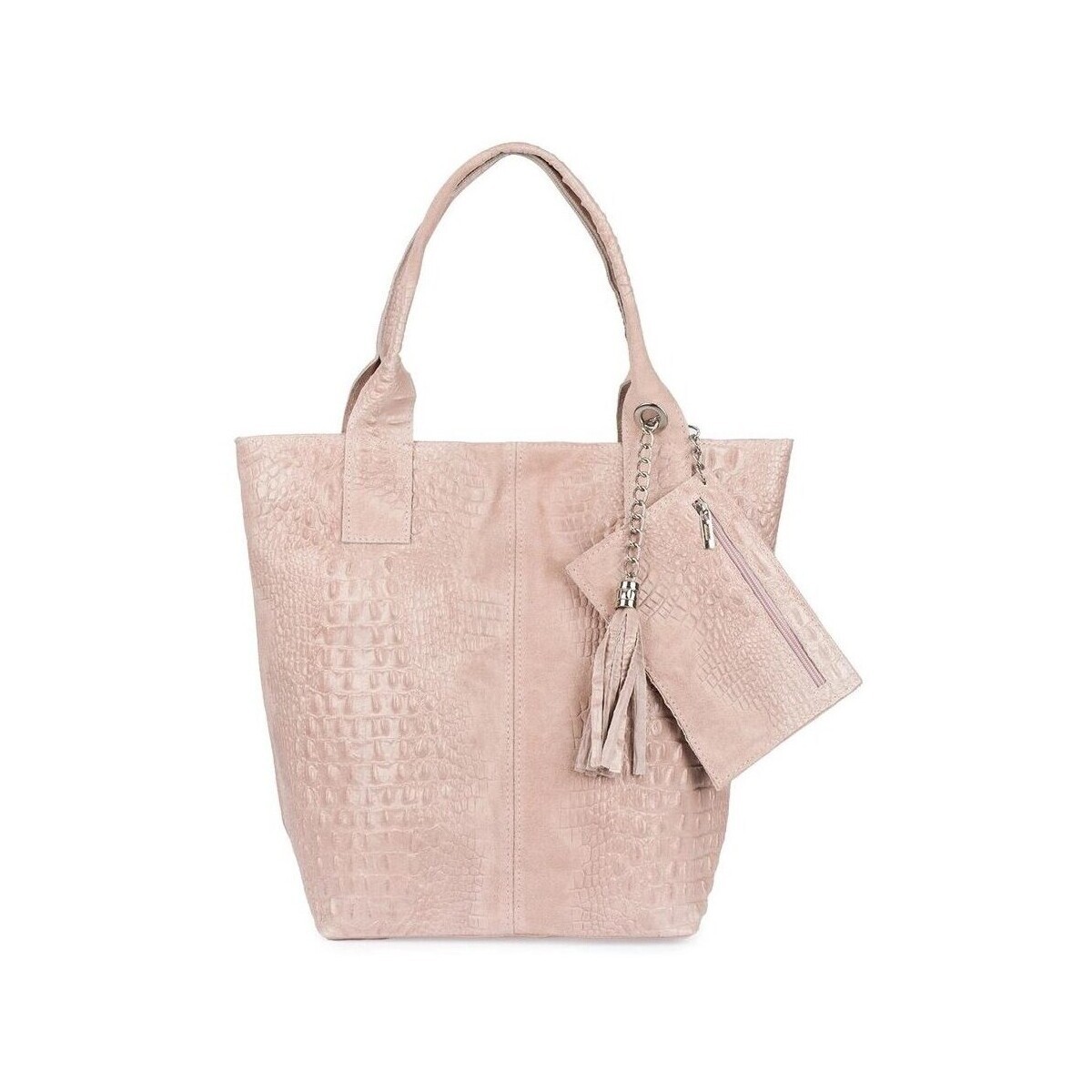 Vera Pelle  L9470452  Béžová