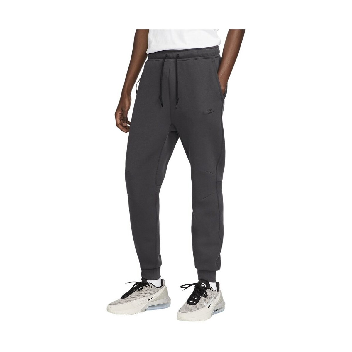 Nike  FB8002060  ruznobarevne