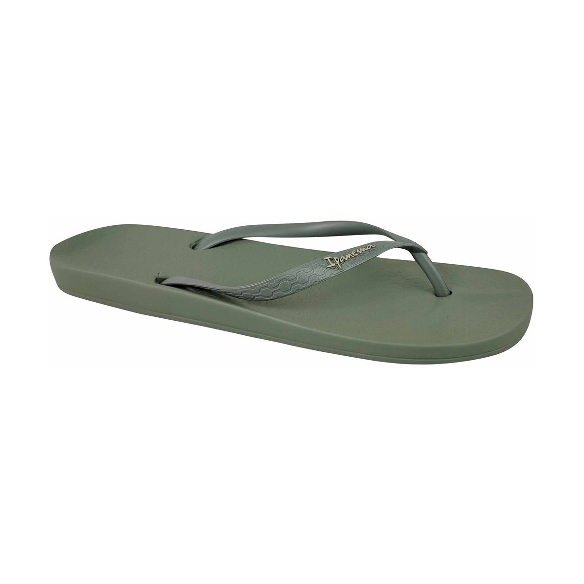 Ipanema  Anat Colors Fem  ruznobarevne