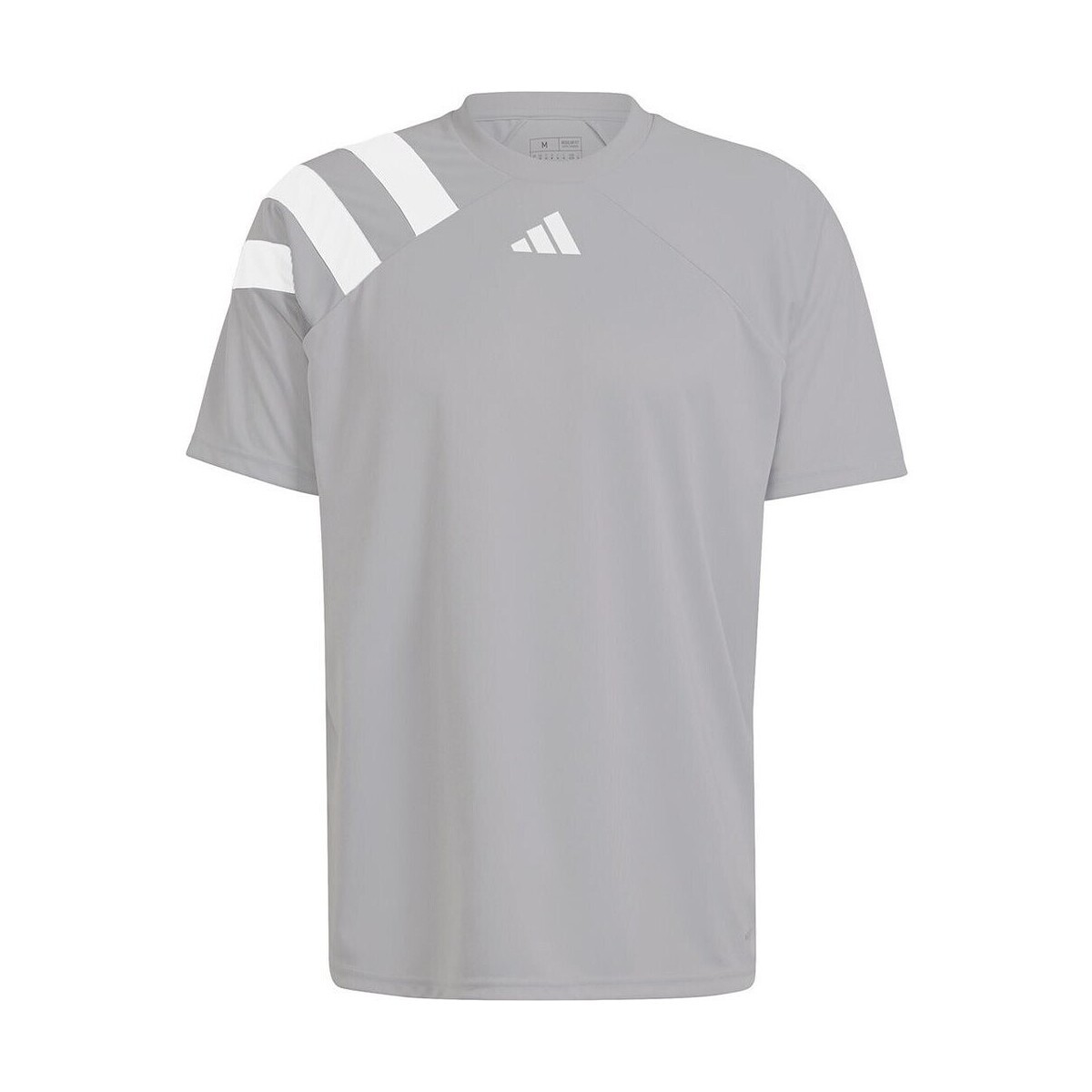 adidas  Fortore 23  Šedá