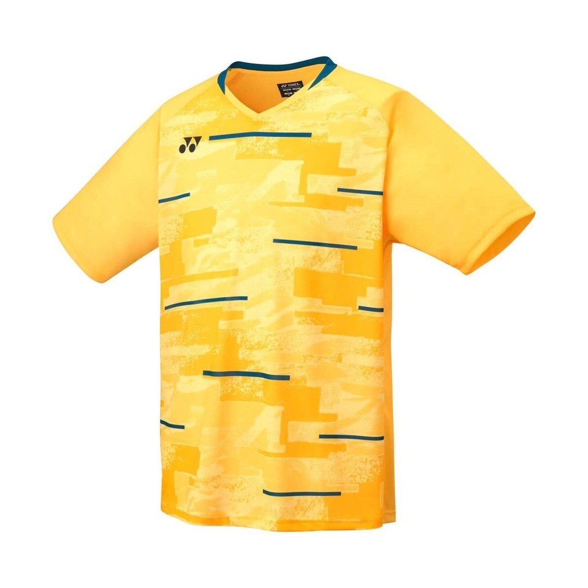 Yonex  CTYM00344SY  Oranžová