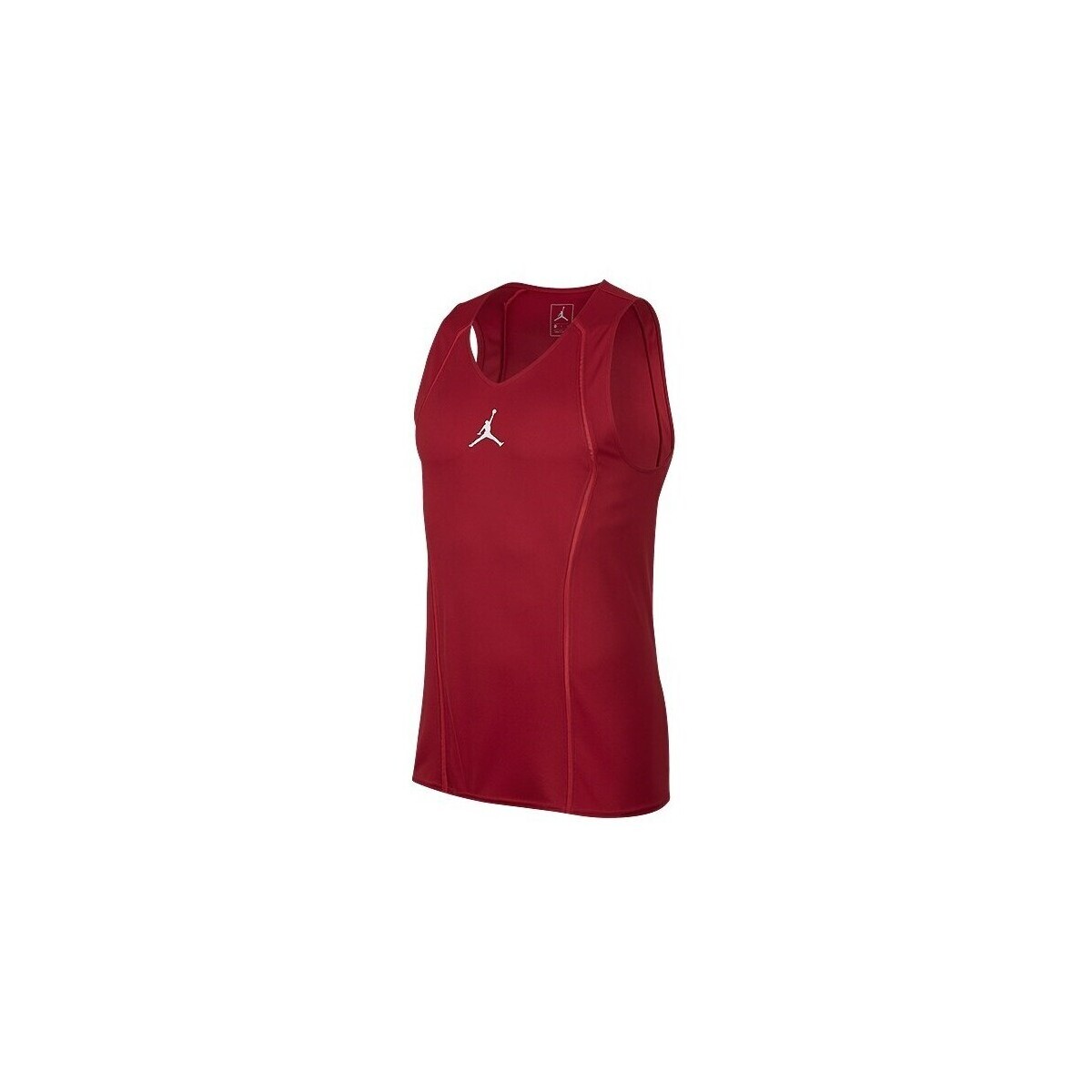 Nike  Air Jordan Breathe Ultimate Flight  Bordó