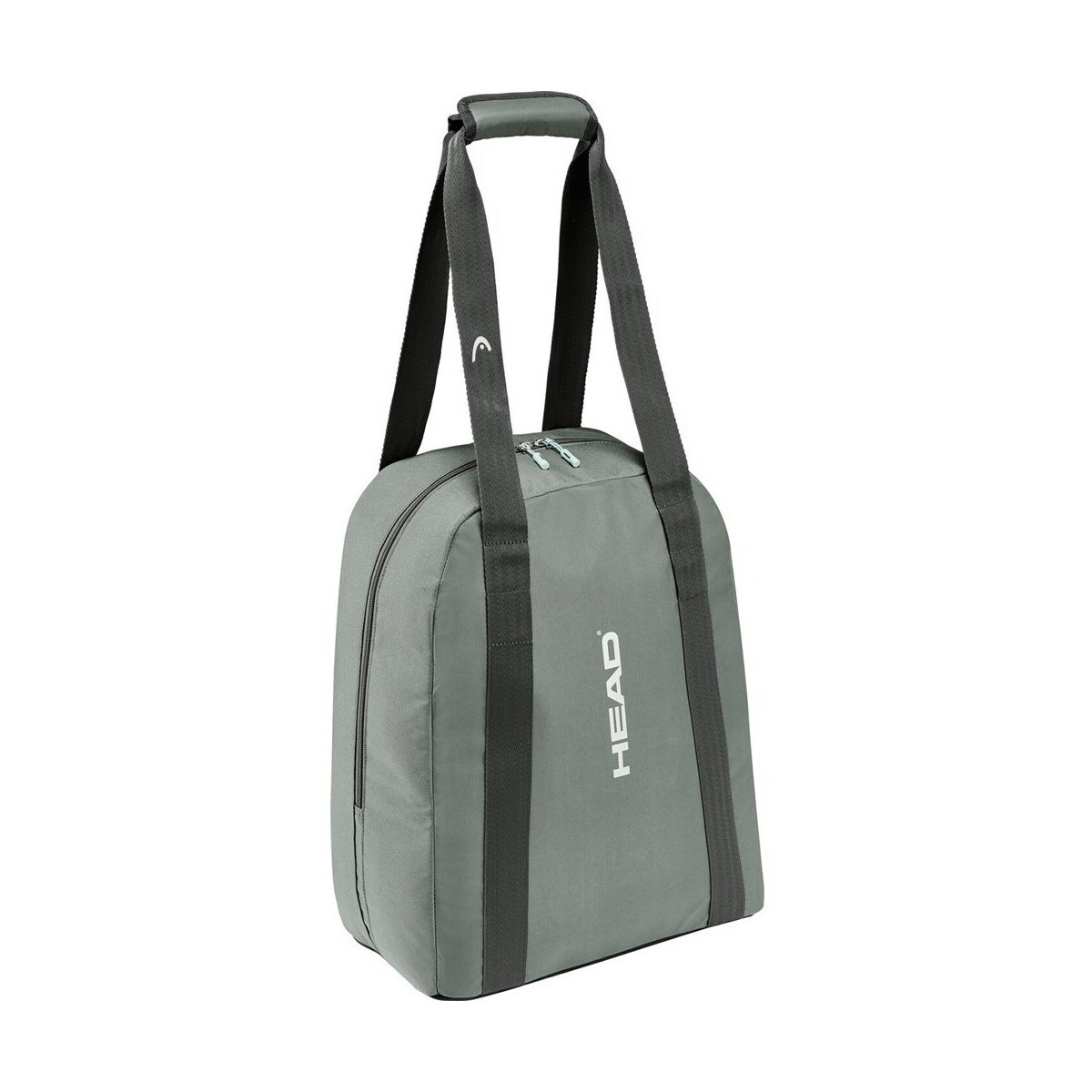 Head  383173  Šedá