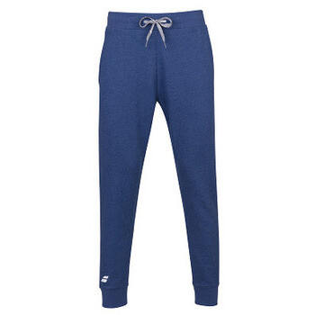 Babolat  Exercise Club 2021  Modrá