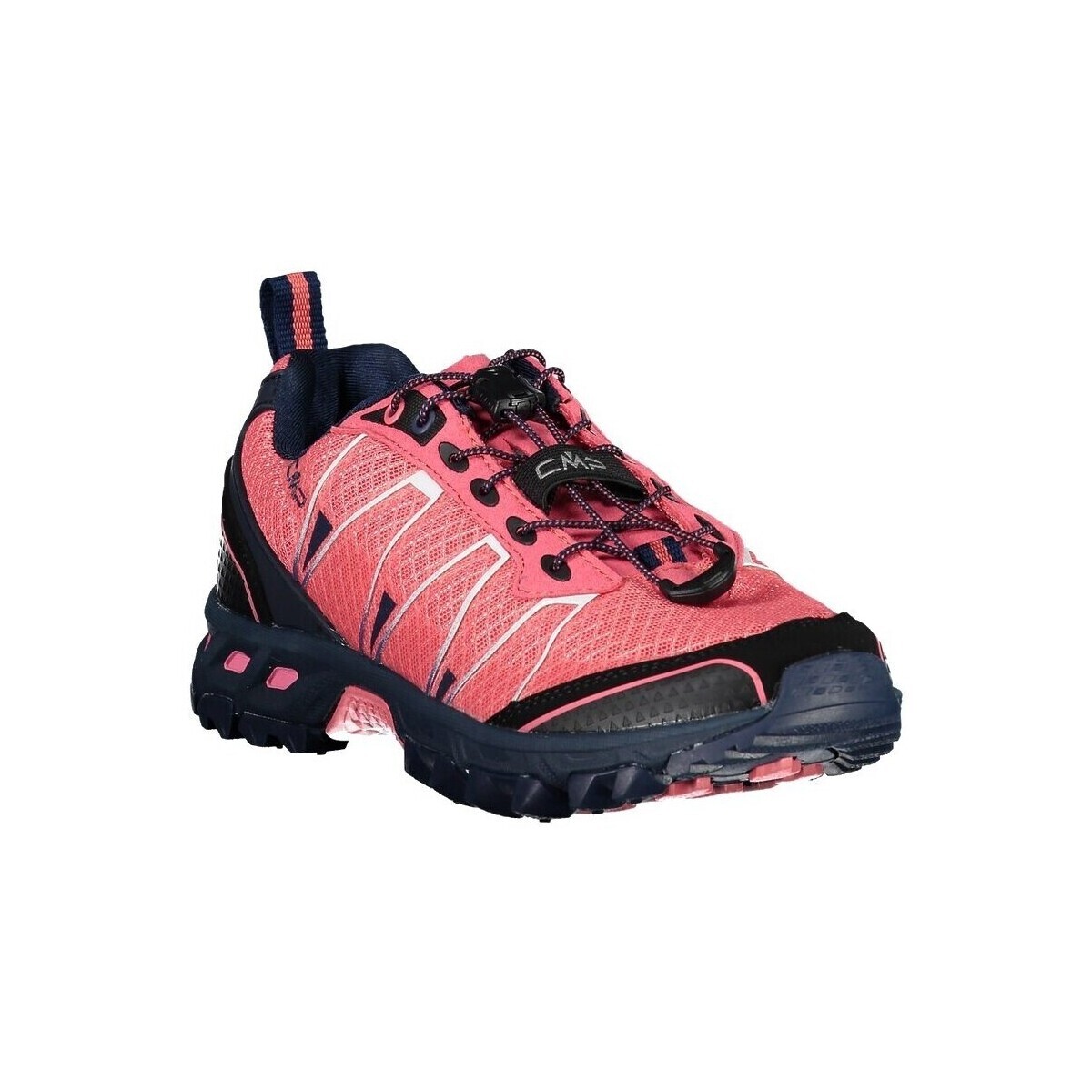 Cmp  Altak  Růžová