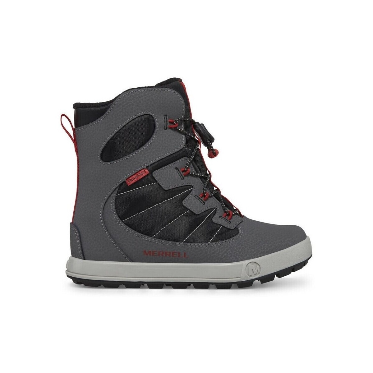 Merrell  Snow Bank 4.0  ruznobarevne