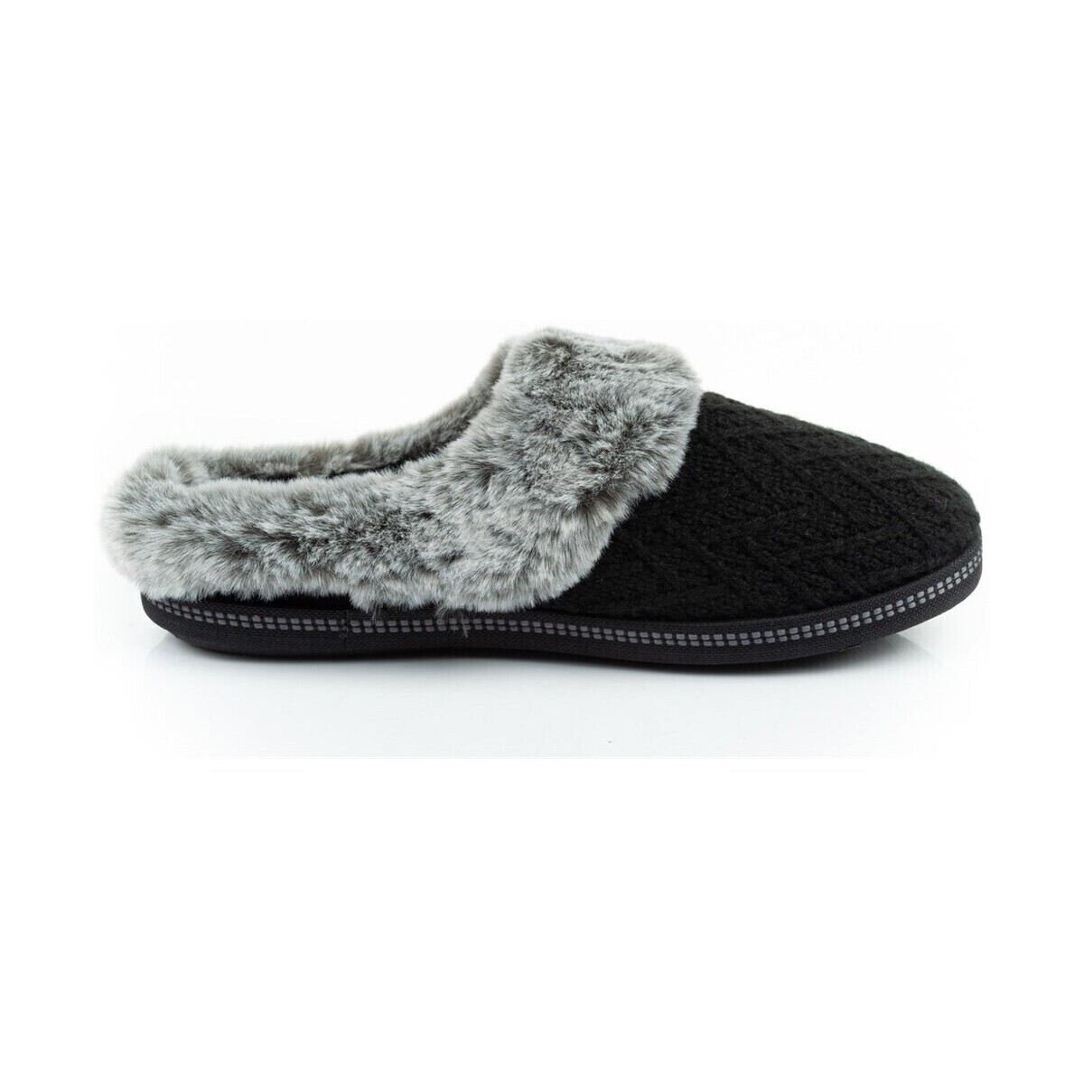 Skechers  167225BLK  ruznobarevne