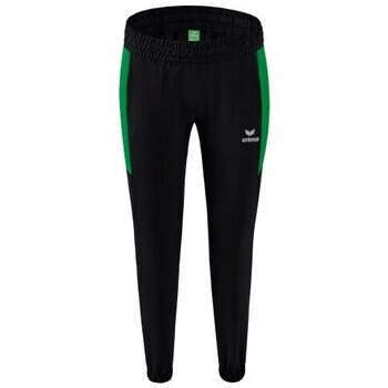 Erima  1102246  Černá