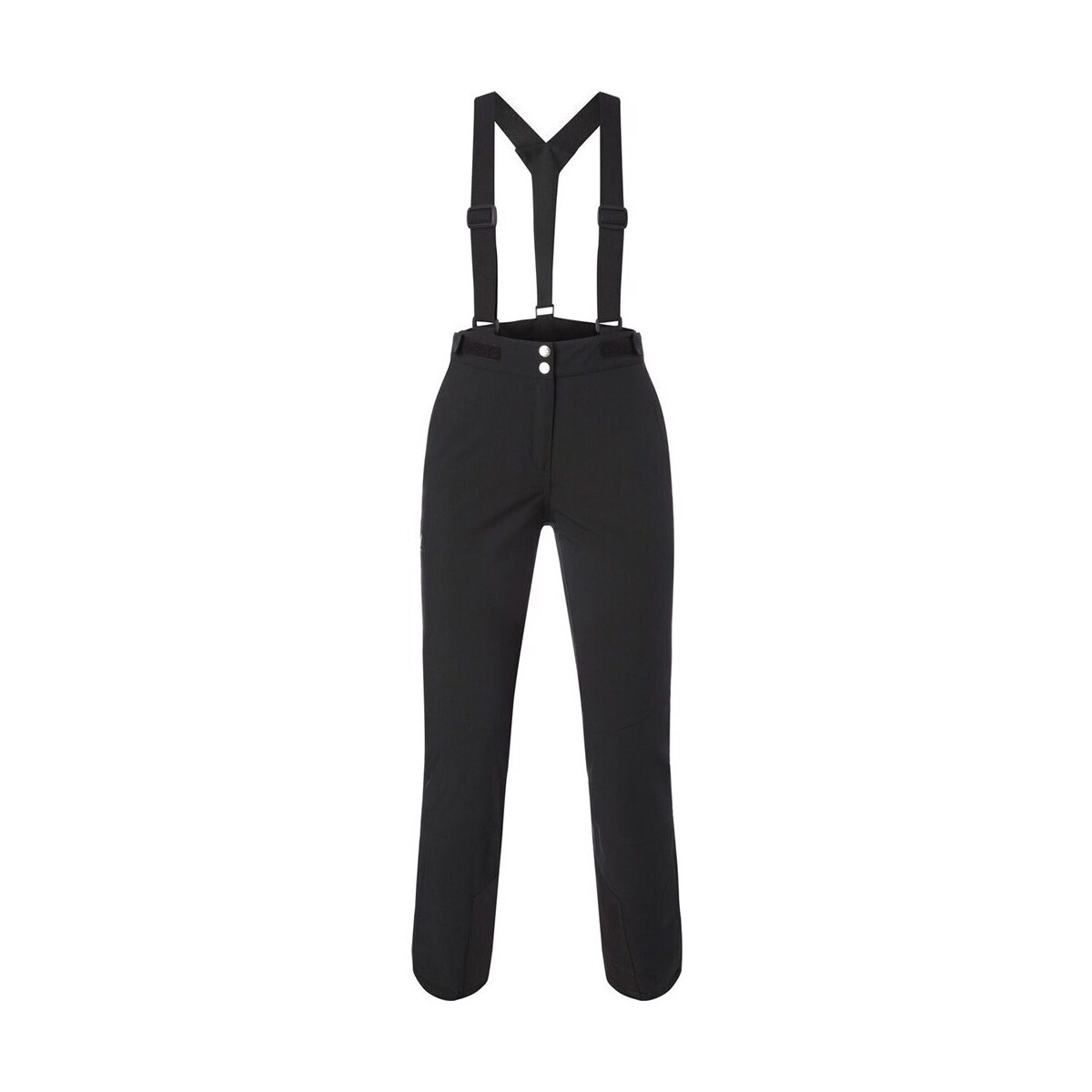 Mckinley  431088  Černá