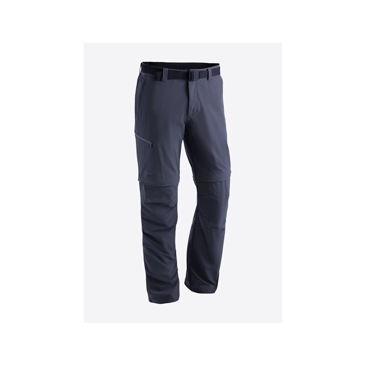 Maier Sports  3000006M10367  Tmavě modrá