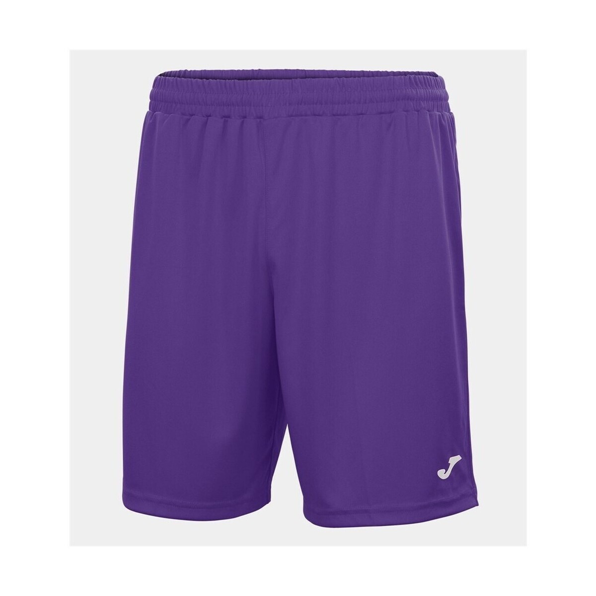 Joma  Nobel  Fialová