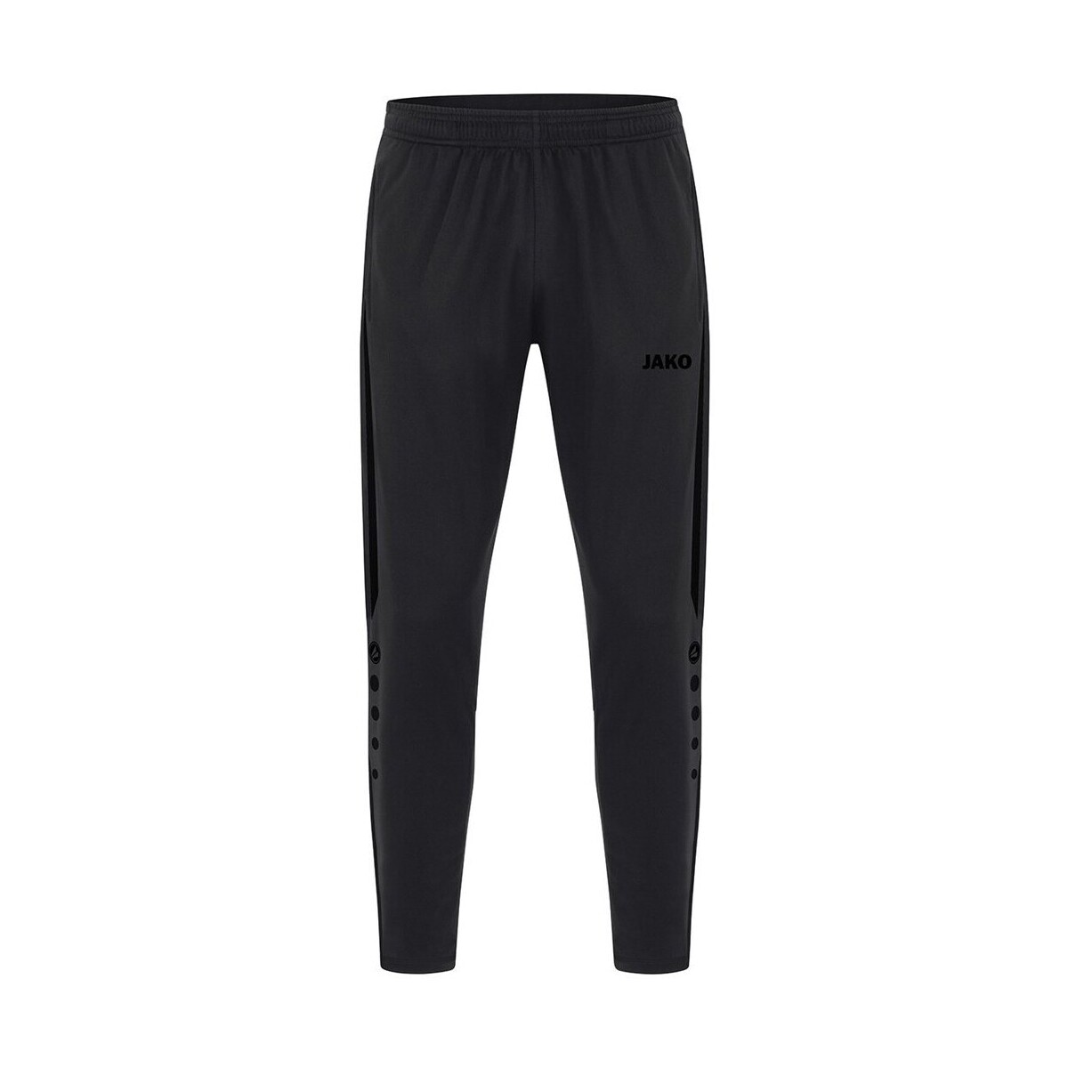 Jako  9223800  Černá