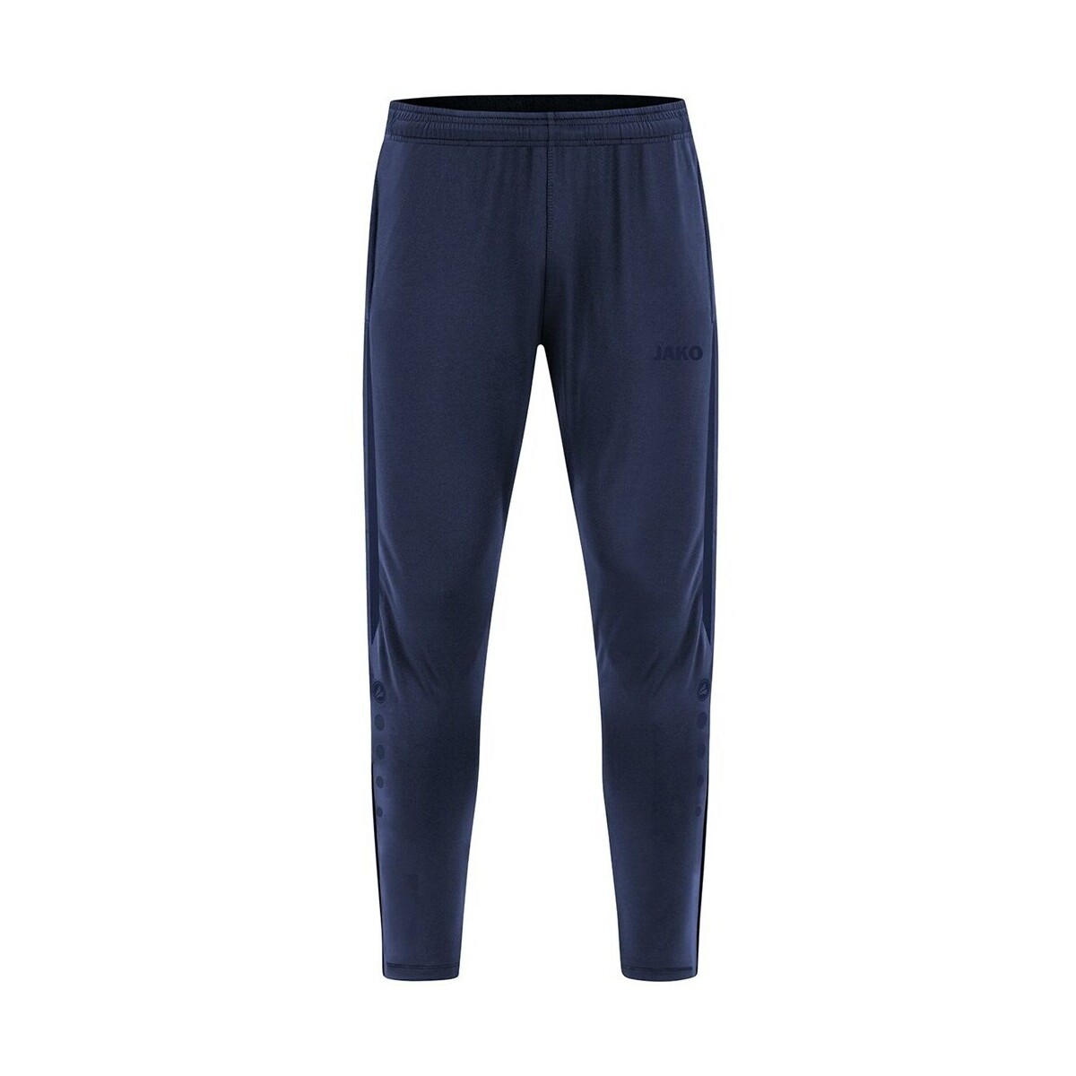 Jako  8423900  Tmavě modrá