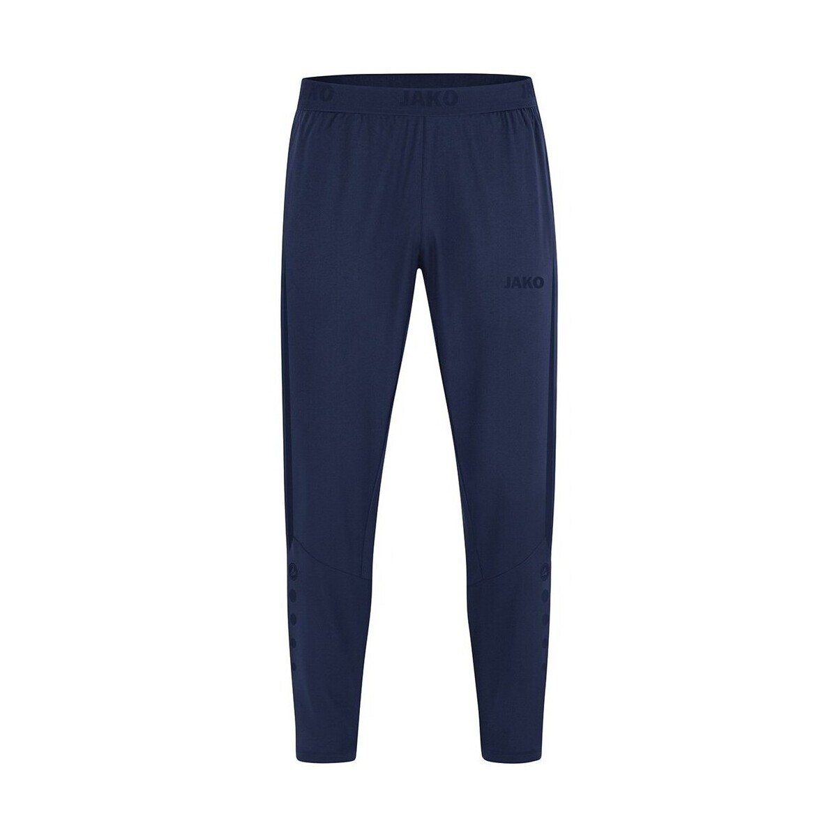 Jako  6523900  Tmavě modrá