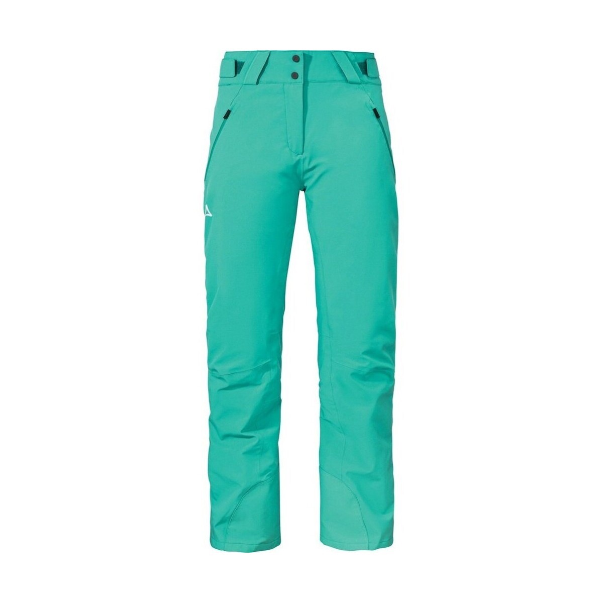 SchÖffel  Weissach Pant  ruznobarevne