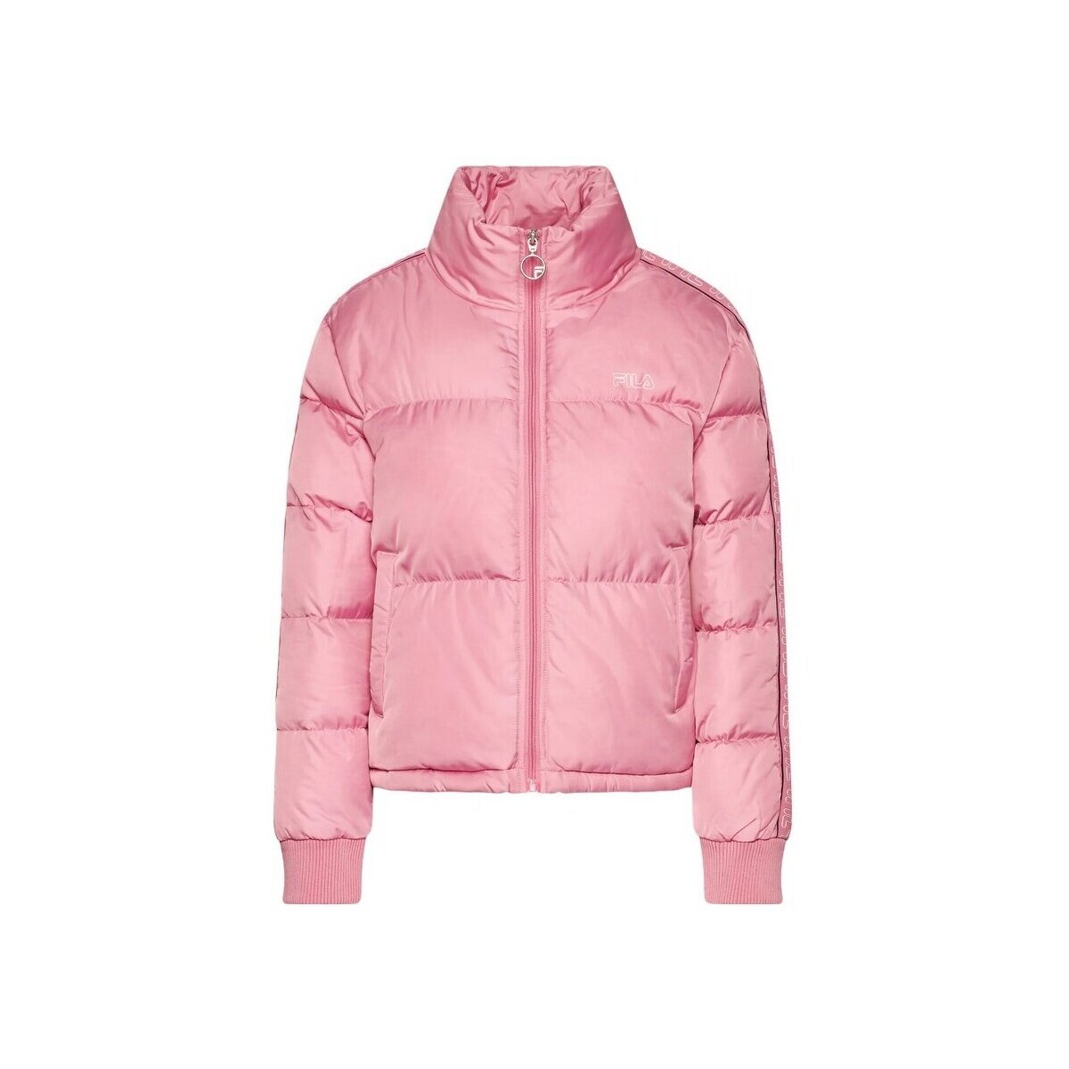 Fila  683474B494  Růžová