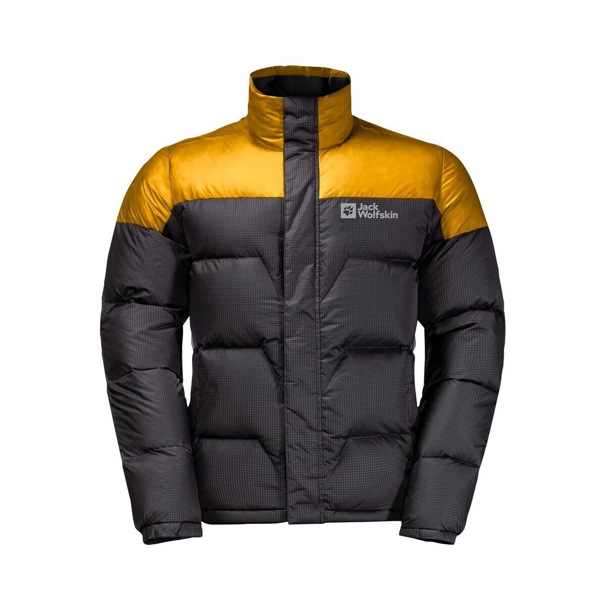 Jack Wolfskin  12071713802  ruznobarevne