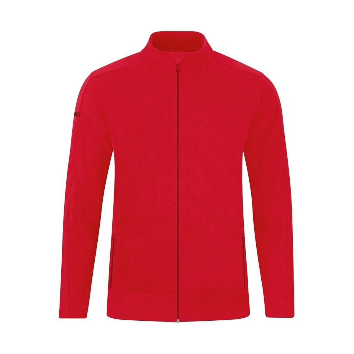 Jako  7703103  Červená