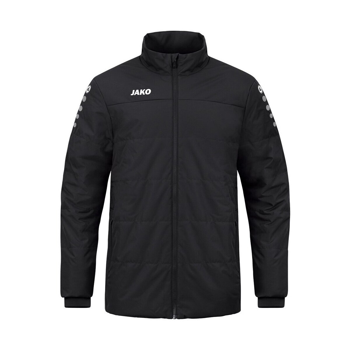 Jako  7104800  Černá