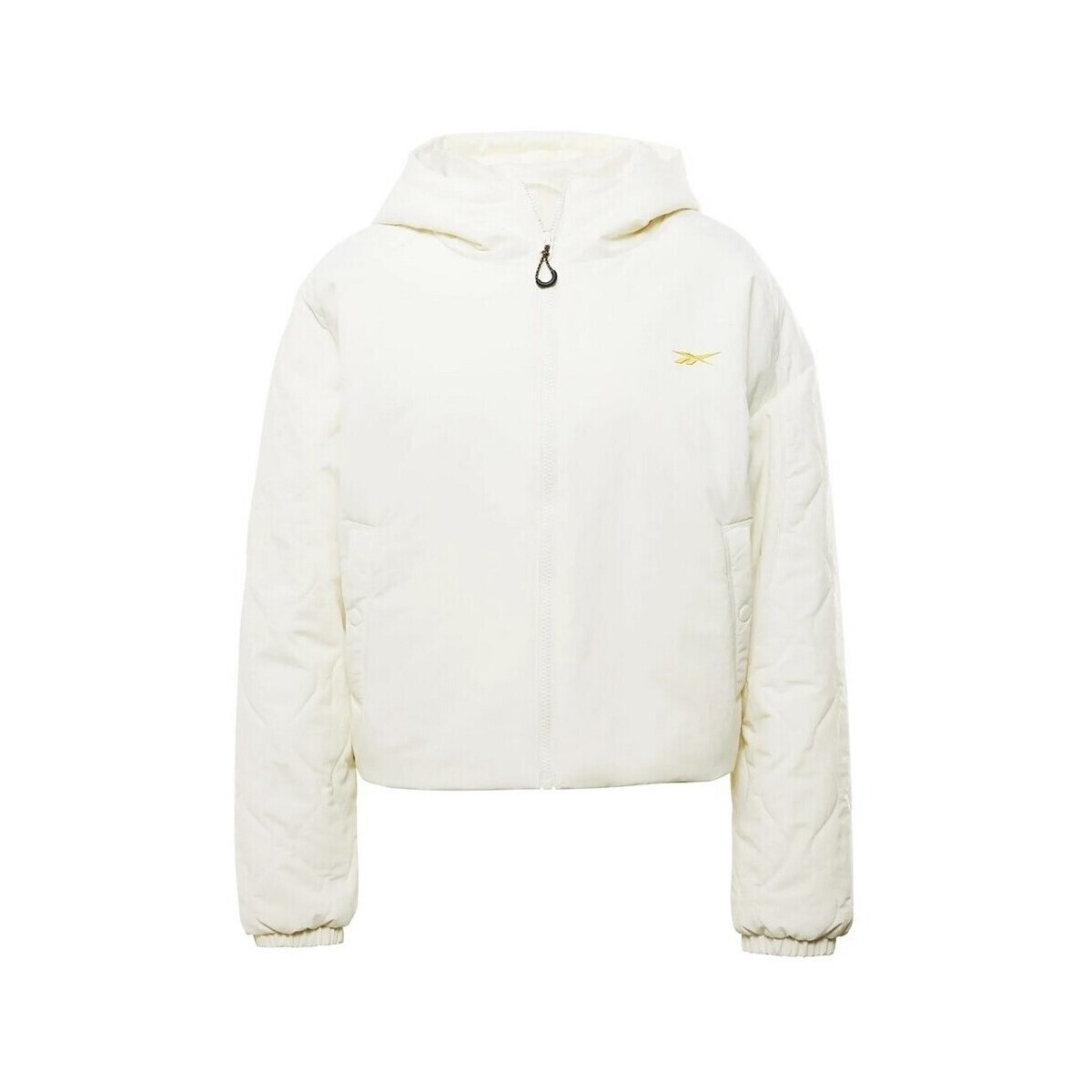 Reebok Sport  Thermowarm Graphene  Bílá