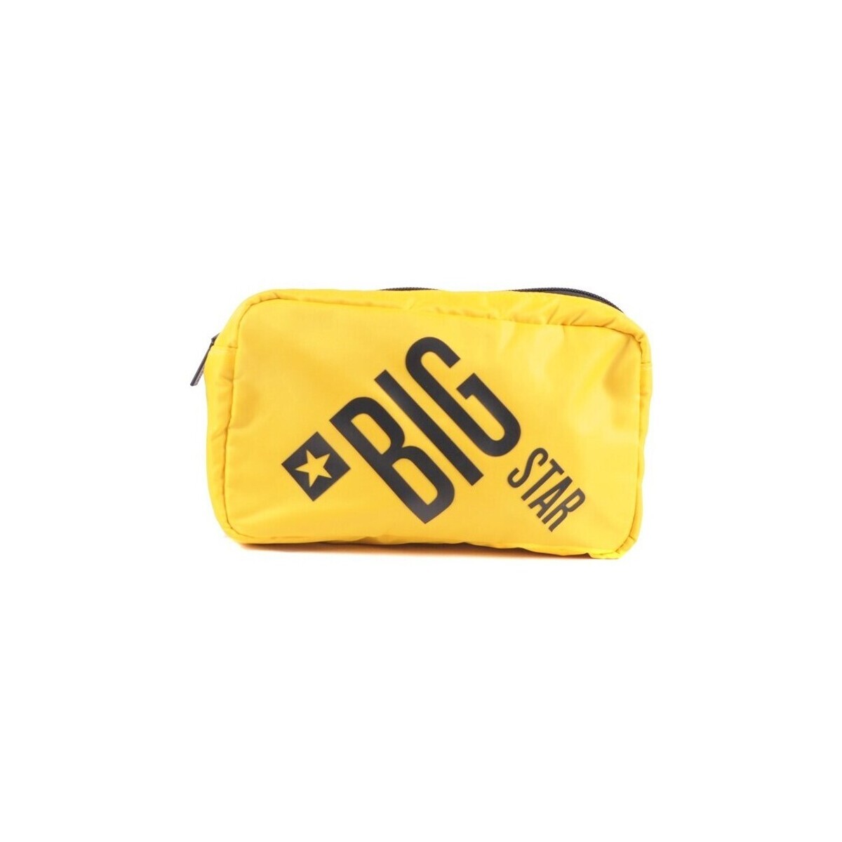 Big Star  II574035  Žlutá