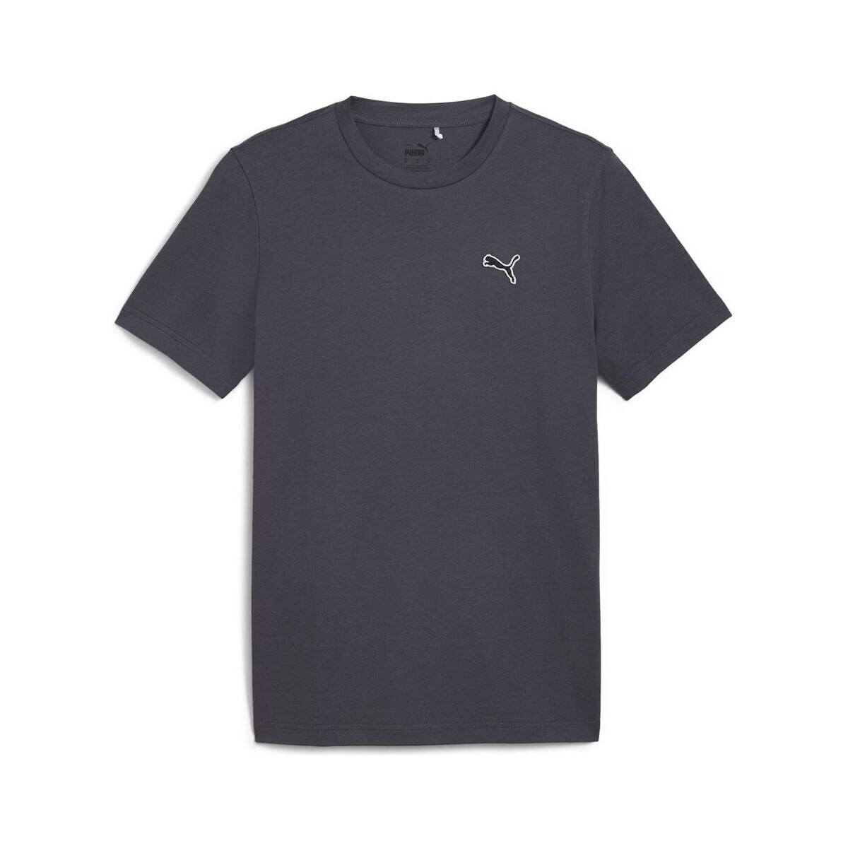 Puma  Better Essentials Tee  Červená